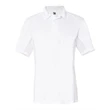 Badger BT5 Sport Shirt