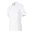 Badger BT5 Sport Shirt