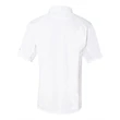 Badger BT5 Sport Shirt