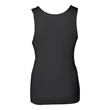 BELLA + CANVAS Women's Baby Rib Tank