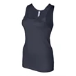 BELLA + CANVAS Women's Baby Rib Tank