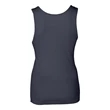 BELLA + CANVAS Women's Baby Rib Tank