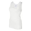 BELLA + CANVAS Women's Baby Rib Tank