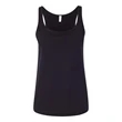 BELLA + CANVAS Women's Relaxed Jersey Tank