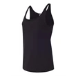 BELLA + CANVAS Women's Relaxed Jersey Tank