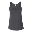 BELLA + CANVAS Women's Relaxed Jersey Tank