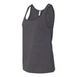 BELLA + CANVAS Women's Relaxed Jersey Tank