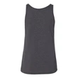 BELLA + CANVAS Women's Relaxed Jersey Tank