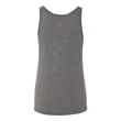 BELLA + CANVAS Women's Relaxed Jersey Tank