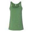 BELLA + CANVAS Women's Relaxed Jersey Tank