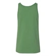 BELLA + CANVAS Women's Relaxed Jersey Tank