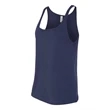 BELLA + CANVAS Women's Relaxed Jersey Tank