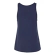 BELLA + CANVAS Women's Relaxed Jersey Tank