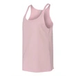 BELLA + CANVAS Women's Relaxed Jersey Tank