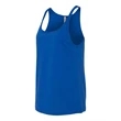 BELLA + CANVAS Women's Relaxed Jersey Tank