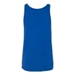 BELLA + CANVAS Women's Relaxed Jersey Tank