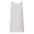 BELLA + CANVAS Women's Relaxed Jersey Tank