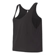 BELLA + CANVAS Women's Flowy Boxy Tank