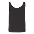 BELLA + CANVAS Women's Flowy Boxy Tank