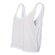 BELLA + CANVAS Women's Flowy Boxy Tank