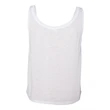 BELLA + CANVAS Women's Flowy Boxy Tank