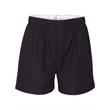 Boxercraft Cotton Boxer