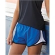Boxercraft Women's Velocity 3 1/2