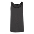 Burnside Injected Slub Tank Top