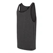 Burnside Injected Slub Tank Top