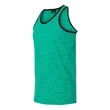 Burnside Injected Slub Tank Top