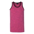 Burnside Injected Slub Tank Top