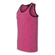 Burnside Injected Slub Tank Top