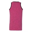 Burnside Injected Slub Tank Top