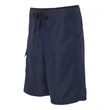 Burnside Solid Board Shorts