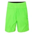 Burnside Solid Board Shorts
