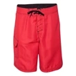 Burnside Solid Board Shorts