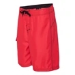 Burnside Solid Board Shorts