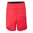 Burnside Solid Board Shorts