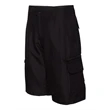 Burnside Microfiber Shorts