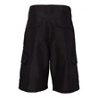 Burnside Microfiber Shorts