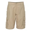 Burnside Microfiber Shorts