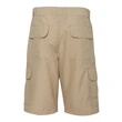 Burnside Microfiber Shorts