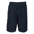 Burnside Microfiber Shorts