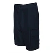 Burnside Microfiber Shorts