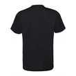 C2 Sport Youth Performance T-Shirt