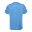 C2 Sport Youth Performance T-Shirt