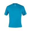 C2 Sport Youth Performance T-Shirt