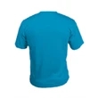 C2 Sport Youth Performance T-Shirt