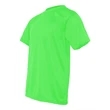 C2 Sport Youth Performance T-Shirt