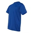 C2 Sport Youth Performance T-Shirt